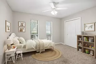 117 Wesley Dr, DeSoto, TX 75115 - Photo 21