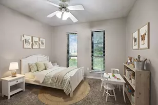117 Wesley Dr, DeSoto, TX 75115 - Photo 19