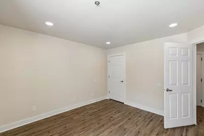 3901 Travis Street #100, Dallas, TX 75204 - Photo 15
