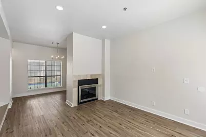 3901 Travis Street #100, Dallas, TX 75204 - Photo 5