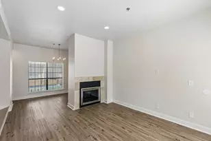3901 Travis St, Dallas, TX 75204 - Photo 5