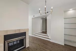 3901 Travis St, Dallas, TX 75204 - Photo 3