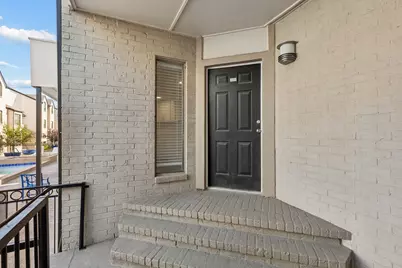 3901 Travis Street #100, Dallas, TX 75204 - Photo 3
