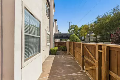 3901 Travis Street #100, Dallas, TX 75204 - Photo 21
