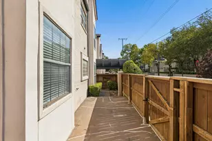 3901 Travis St, Dallas, TX 75204 - Photo 21