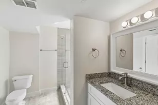 3901 Travis St, Dallas, TX 75204 - Photo 13