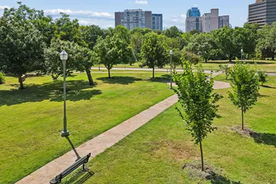 3901 Travis Street #100, Dallas, TX 75204 - Photo 25