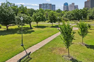 3901 Travis St, Dallas, TX 75204 - Photo 25