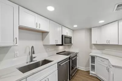 3901 Travis Street #100, Dallas, TX 75204 - Photo 7