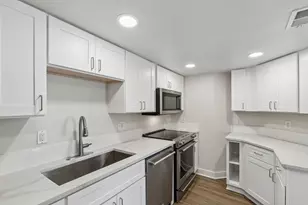 3901 Travis St, Dallas, TX 75204 - Photo 7