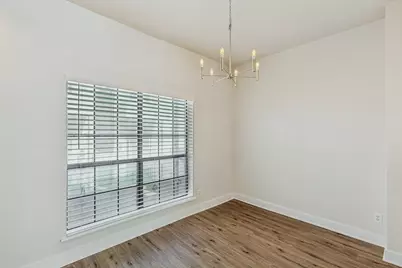 3901 Travis Street #100, Dallas, TX 75204 - Photo 11