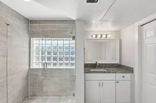 3901 Travis St, Dallas, TX 75204 - Photo 17