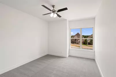 907 Saint George Place, DeSoto, TX 75115 - Photo 27
