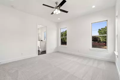 907 Saint George Place, DeSoto, TX 75115 - Photo 21