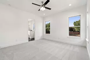 907 St George Pl, DeSoto, TX 75115 - Photo 21