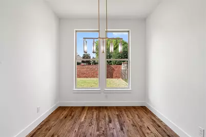 907 Saint George Place, DeSoto, TX 75115 - Photo 15