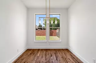907 St George Pl, DeSoto, TX 75115 - Photo 15