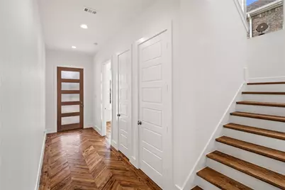907 Saint George Place, DeSoto, TX 75115 - Photo 5
