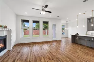 907 St George Pl, DeSoto, TX 75115 - Photo 7