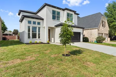 907 Saint George Place, DeSoto, TX 75115 - Photo 3