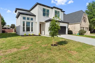 907 St George Pl, DeSoto, TX 75115 - Photo 3