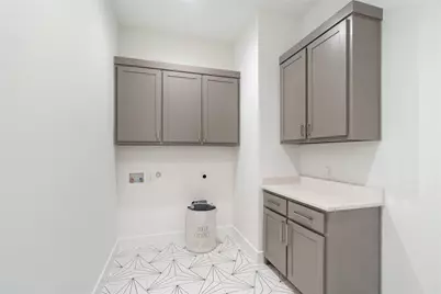 907 Saint George Place, DeSoto, TX 75115 - Photo 17