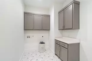 907 St George Pl, DeSoto, TX 75115 - Photo 17