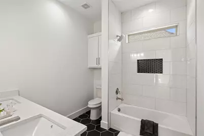 907 Saint George Place, DeSoto, TX 75115 - Photo 25
