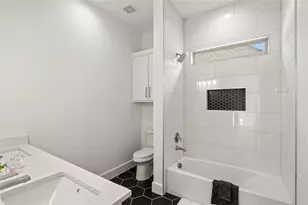907 St George Pl, DeSoto, TX 75115 - Photo 25