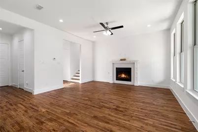 907 Saint George Place, DeSoto, TX 75115 - Photo 9