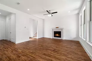 907 St George Pl, DeSoto, TX 75115 - Photo 9