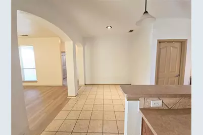 10945 Hawks Landing Road, Fort Worth, TX 76052 - Photo 9