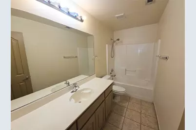 10945 Hawks Landing Road, Fort Worth, TX 76052 - Photo 19