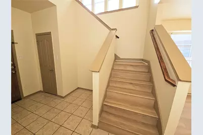 10945 Hawks Landing Road, Fort Worth, TX 76052 - Photo 15