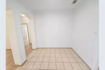 10945 Hawks Landing Road, Fort Worth, TX 76052 - Photo 7