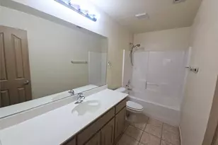 10945 Hawks Landing Rd, Fort Worth, TX 76052 - Photo 23