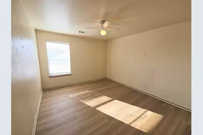 10945 Hawks Landing Road, Fort Worth, TX 76052 - Photo 21