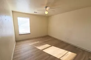 10945 Hawks Landing Rd, Fort Worth, TX 76052 - Photo 21