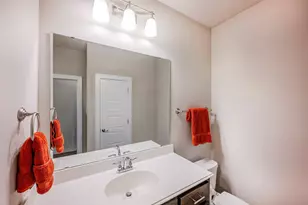 4009 Brookdale Rd, Benbrook, TX 76116 - Photo 29