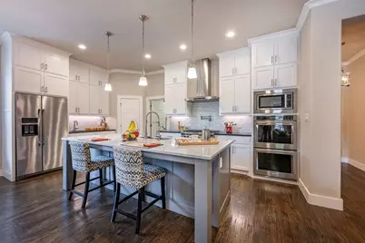 4009 Brookdale Road, Benbrook, TX 76116 - Photo 3