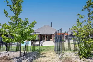 4009 Brookdale Rd, Benbrook, TX 76116 - Photo 33