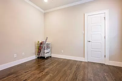 4009 Brookdale Road, Benbrook, TX 76116 - Photo 27