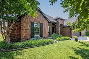 4009 Brookdale Rd, Benbrook, TX 76116 - Photo 1