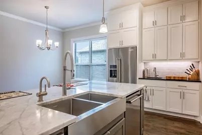 4009 Brookdale Road, Benbrook, TX 76116 - Photo 11