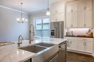 4009 Brookdale Rd, Benbrook, TX 76116 - Photo 11