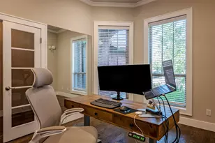 4009 Brookdale Rd, Benbrook, TX 76116 - Photo 5