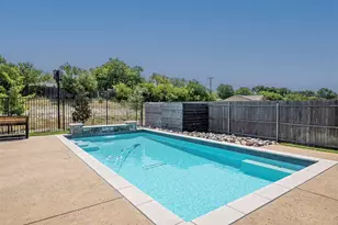 4009 Brookdale Rd, Benbrook, TX 76116 - Photo 37