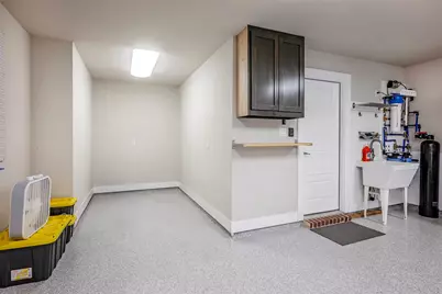 4009 Brookdale Road, Benbrook, TX 76116 - Photo 17