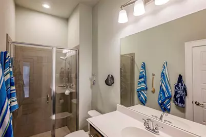 4009 Brookdale Road, Benbrook, TX 76116 - Photo 19