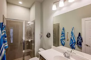 4009 Brookdale Rd, Benbrook, TX 76116 - Photo 19